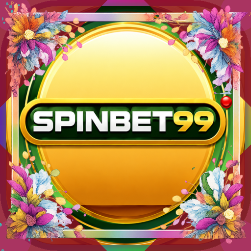 spinbet99 — galeri pratinjau - APK Resmi